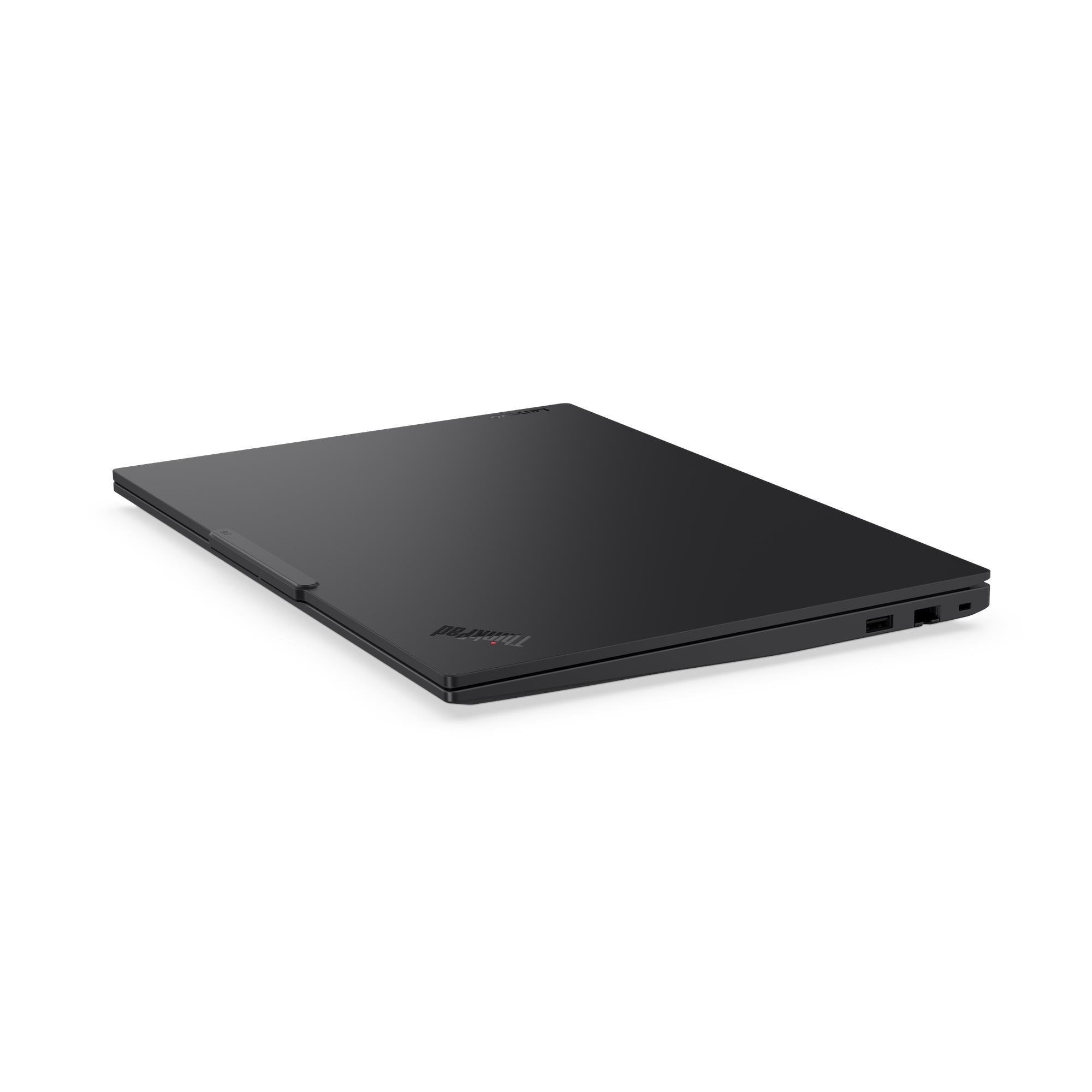 LENOVO E16 THINKPAD 21SR007VTX U7-255H 16GB 1TB SSD 16