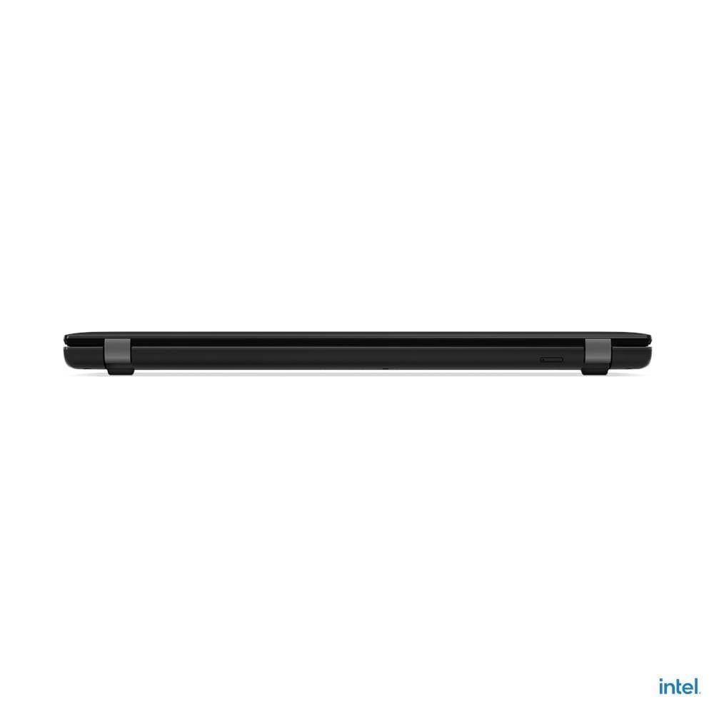 LENOVO L15 THINKPAD 21C3006ETX I5-1235U 8GB 512GB SSD 15.6