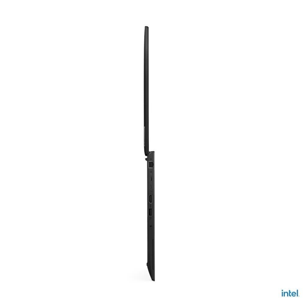 LENOVO L15 THINKPAD 21C3006ETX I5-1235U 8GB 512GB SSD 15.6