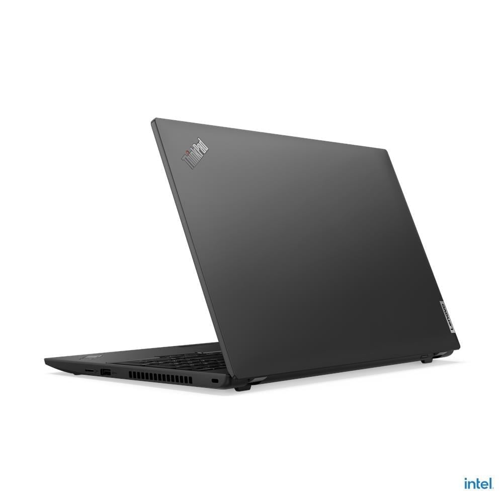 LENOVO L15 THINKPAD 21C3006ETX I5-1235U 8GB 512GB SSD 15.6