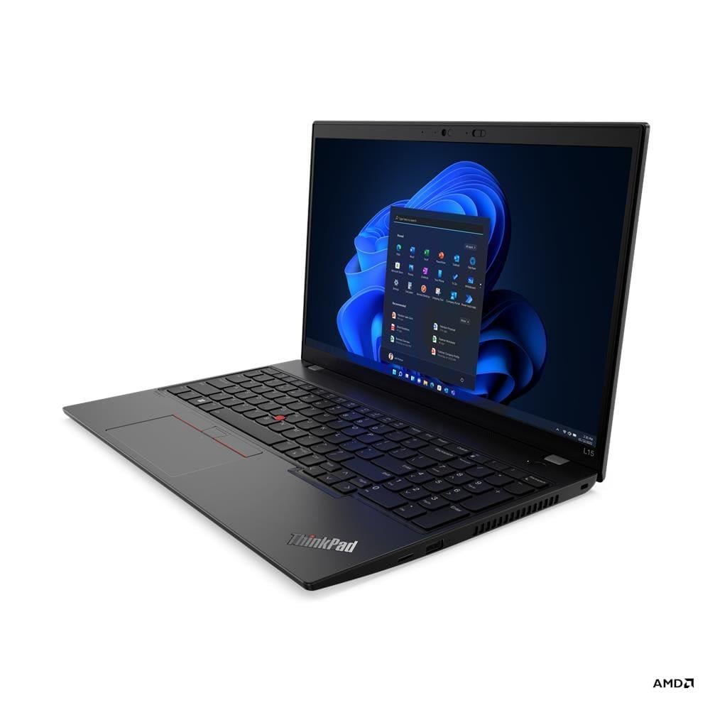 LENOVO L15 THINKPAD 21C7002HTX R5-5675U 8GB 512GB SSD 15.6