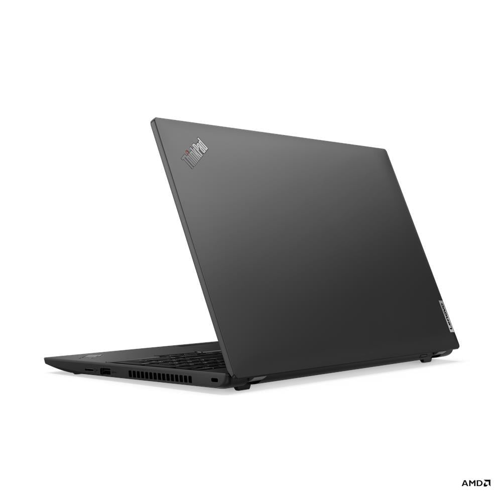 LENOVO L15 THINKPAD 21C7002HTX R5-5675U 8GB 512GB SSD 15.6