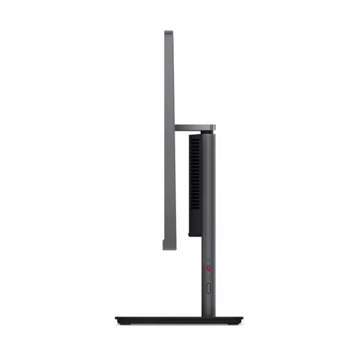 LENOVO NEO 50A 12SCA0LJTR I5-13420H 16GB 512GB SSD 23.8