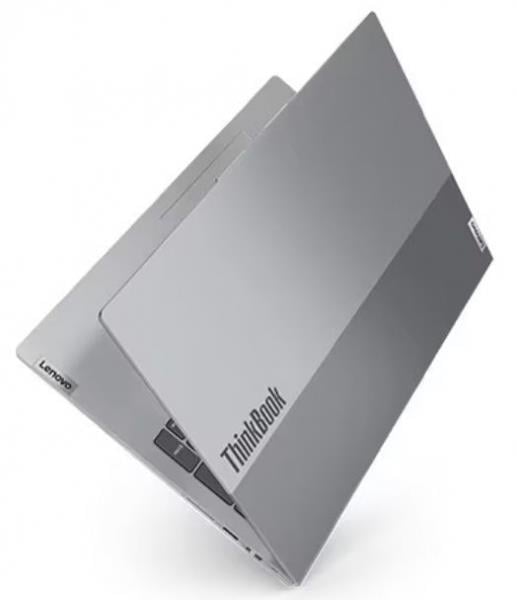 LENOVO THINKBOOK 16 21MS008RTR U7-155H 16GB 512GB SSD 16