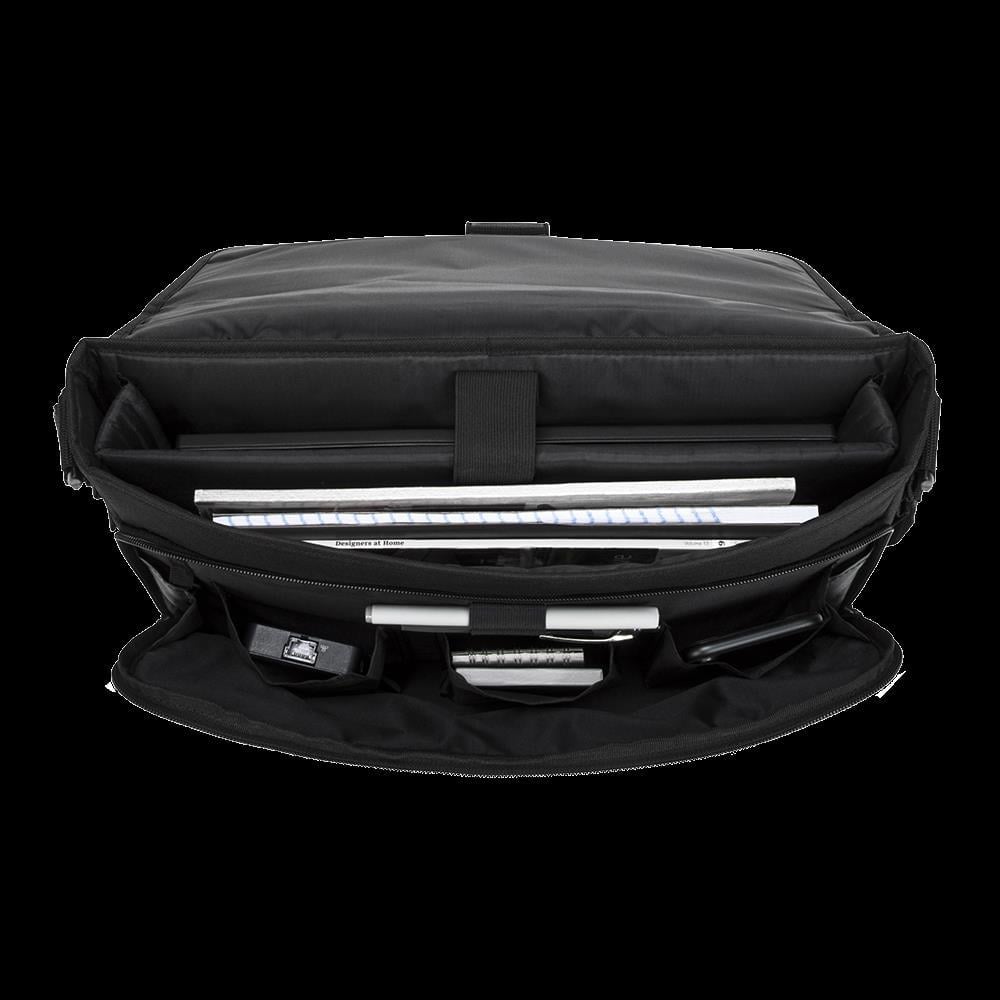 LENOVO THINKPAD 15,6