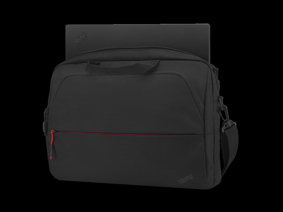 LENOVO THINKPAD 4X41C12469 NOTEBOOK ÇANTA 16