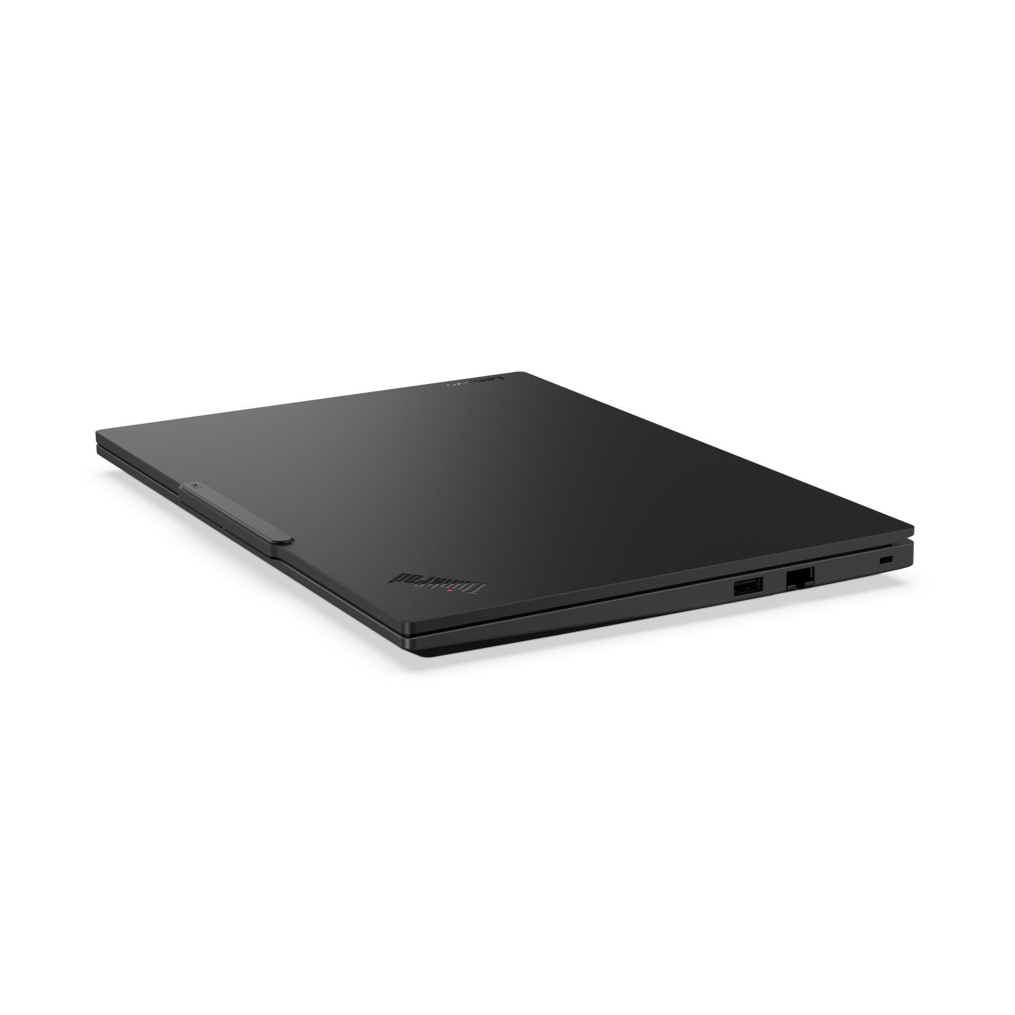 LENOVO THINKPAD E14 21SX007CTX U7-255H 16GB 512GB SSD 14