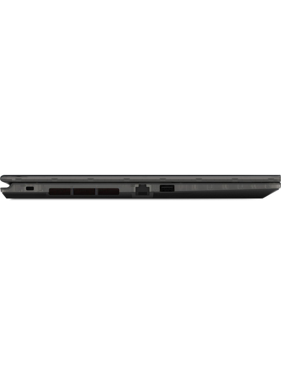 MSI CYBORG 17 B13WFKG-092XTR i7-13620H 32GB 1TB SSD 8GB RTX5060 8GB 17.3″ FHD