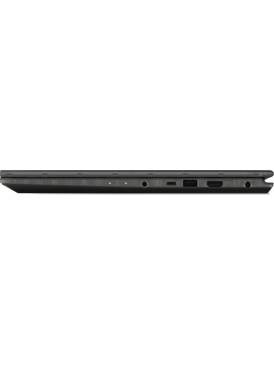 MSI CYBORG 17 B13WFKG-092XTR i7-13620H 32GB 1TB SSD 8GB RTX5060 8GB 17.3″ FHD