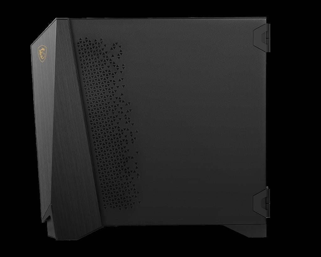 MSI MEG PROSPECT 700R GAMING KASA