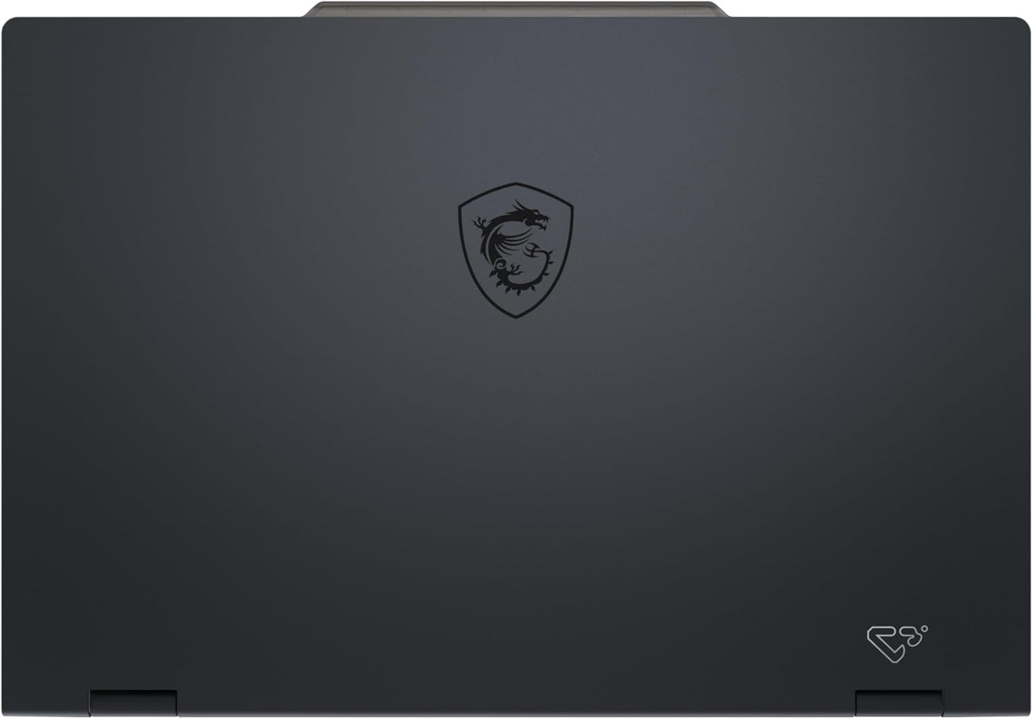MSI NB CYBORG 15 B13WFKG-490XTR I7-13620H 16GB DDR