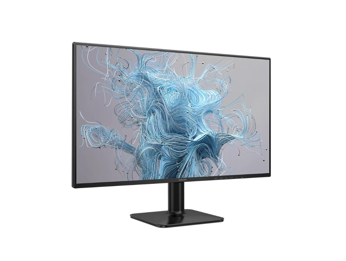 PHILIPS 24E2N1110/01 IPS 1MS 120HZ VGA HDMI