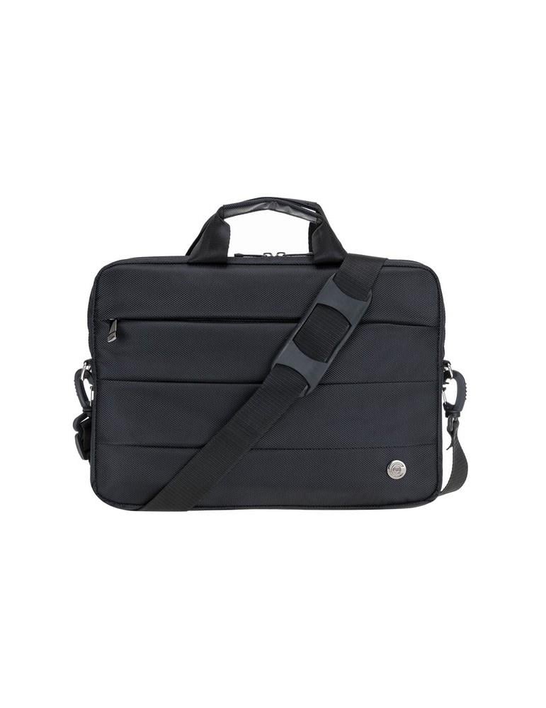 PLM CANYONCASE 15.6