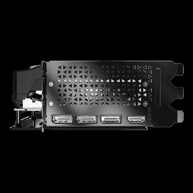 PNY RTX 5080 16GB GDDR7 256Bit (VCG508016TFXPB1-O)