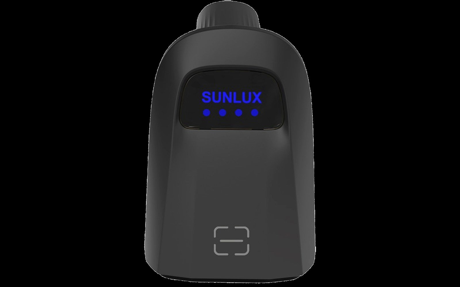 SUNLUX RW10 KABLOSUZ KAREKOD OKUYUCU