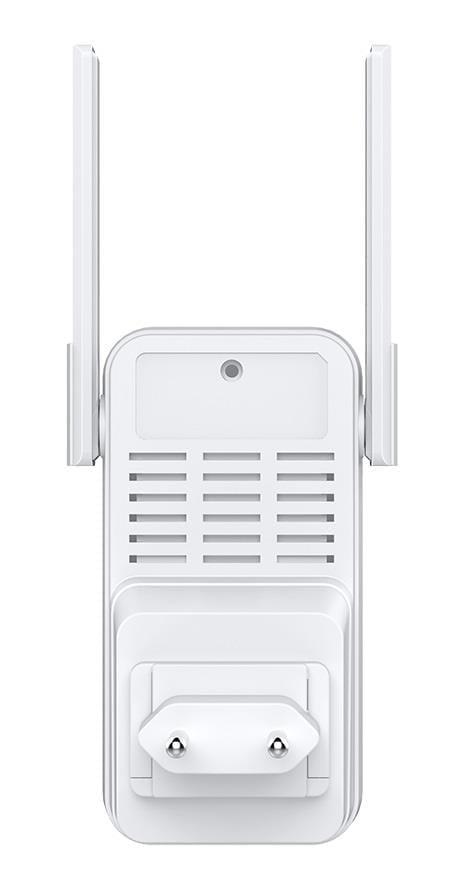 TENDA A9 300MBPS PRİZ TİPİ MENZİL GENİŞLETİCİ