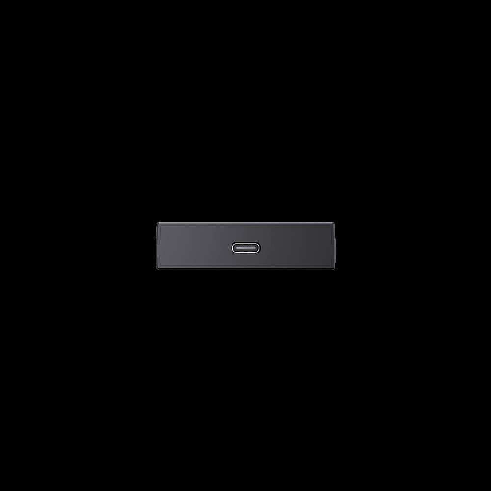 TENDA MF6 3G/4G LTE WİFİ6 USB-C MODEM