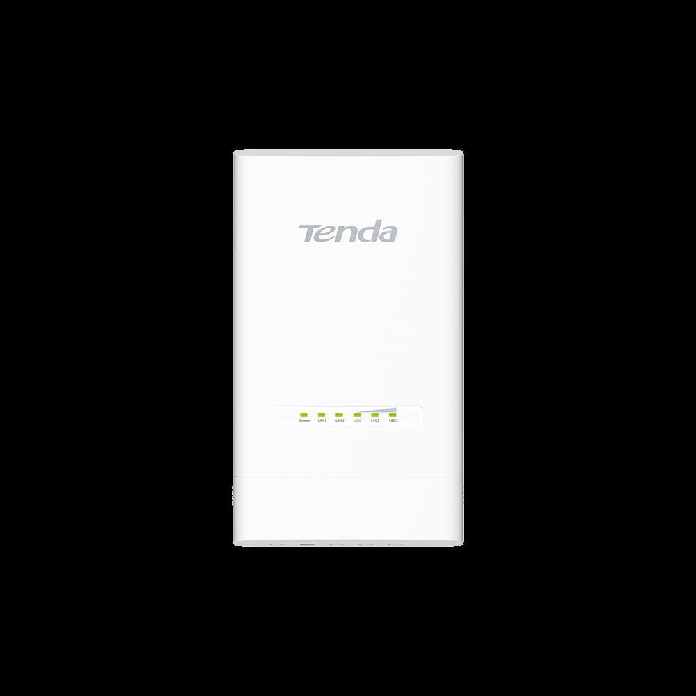 TENDA O4 5GHz 12dBi 11AC 867Mbps GIGABIT OUTDOOR ACCES POINT CPE