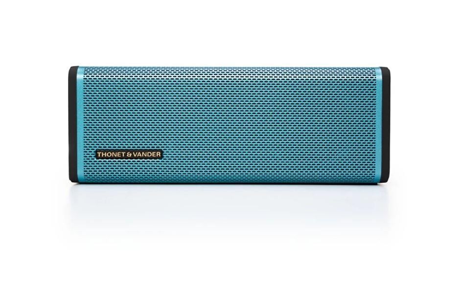 THONET VANDER FREI TOPP TWS B.SPEAKER 24W OKYANUS