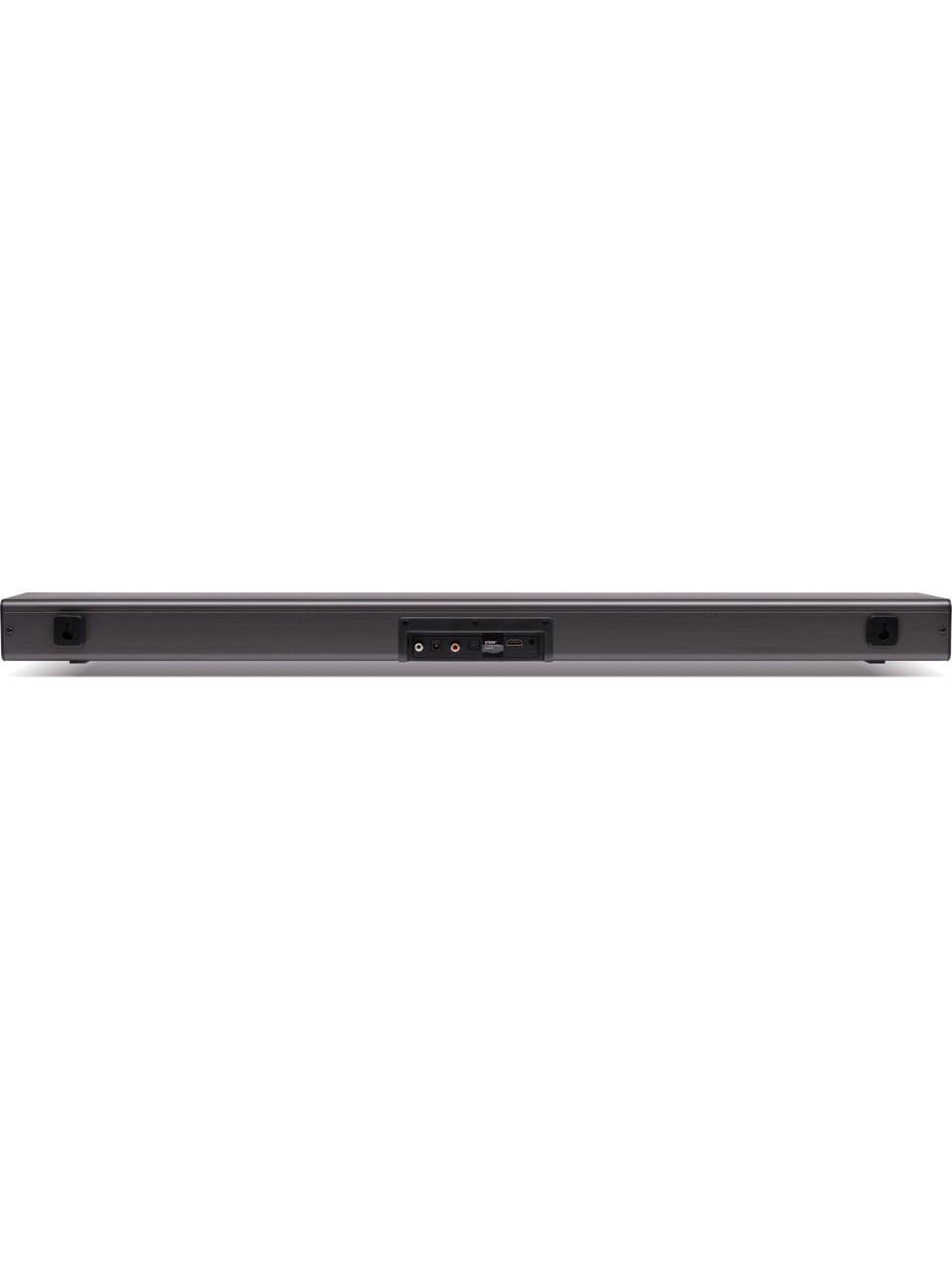 THONET VANDER STERN 2.1 OPTIK BT ST SOUNDBAR 180W