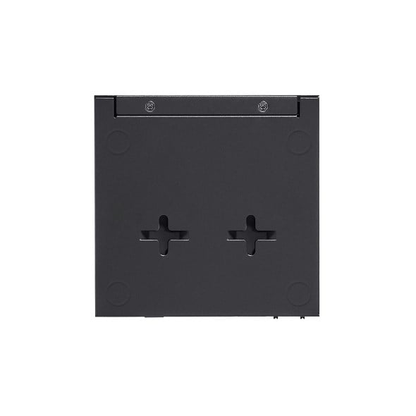 TP-LINK ES205GP 5 PORT YÖNETİLEBİLİR 65W POE SWITCH