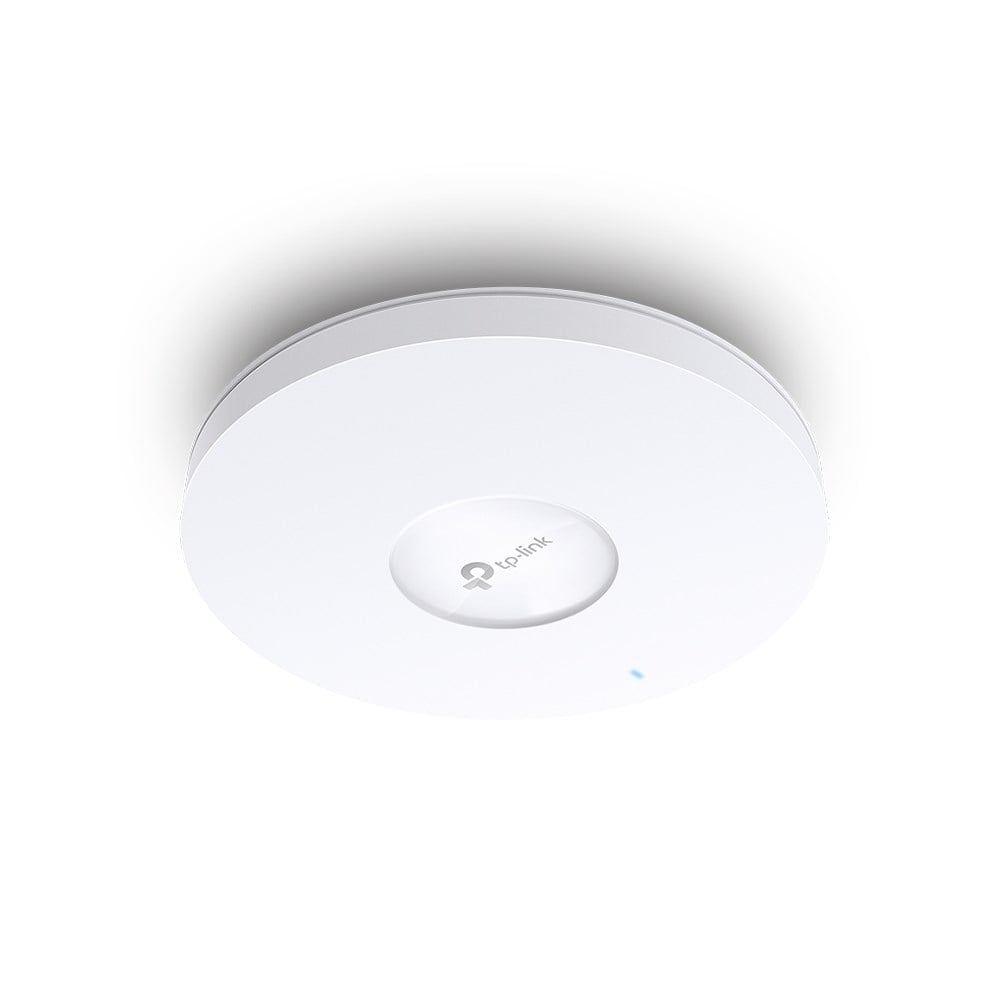TP-LINK OMADA EAP653 AX3000 KABLOSUZ WIFI6 TAVAN ACCESS