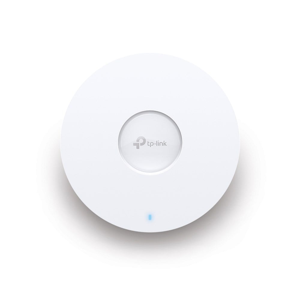 TP-LINK OMADA EAP653 AX3000 KABLOSUZ WIFI6 TAVAN ACCESS