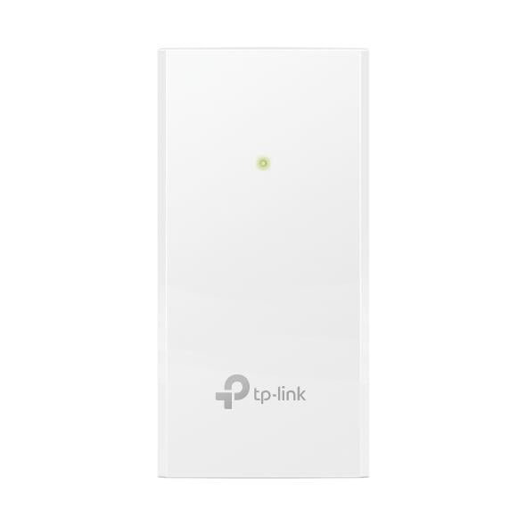 TP-LINK TL-POE4818G GIGABIT PASİF POE ADAPTÖR