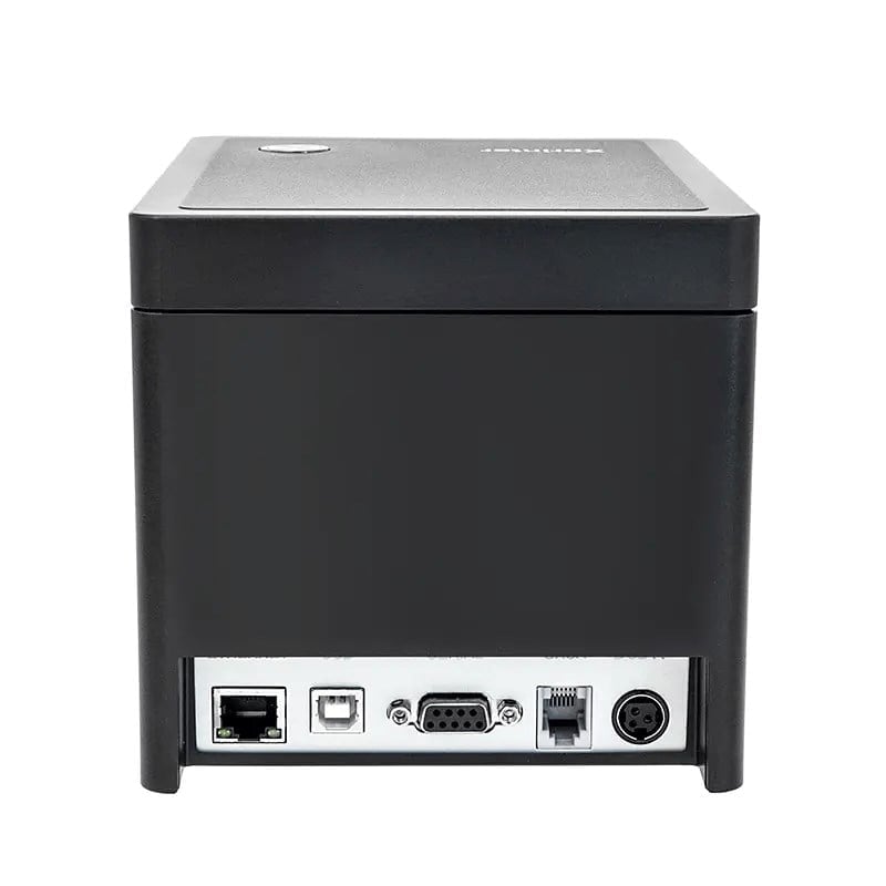 XPRINTER XP-Q303F YAZICI FIS / TERMAL LINERLESS