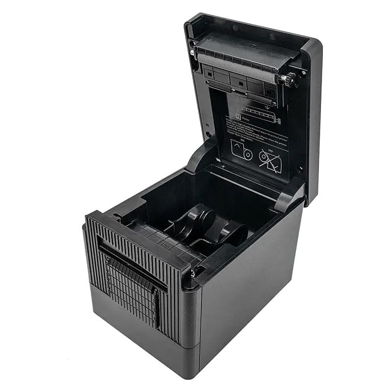 XPRINTER XP-Q303F YAZICI FIS / TERMAL LINERLESS