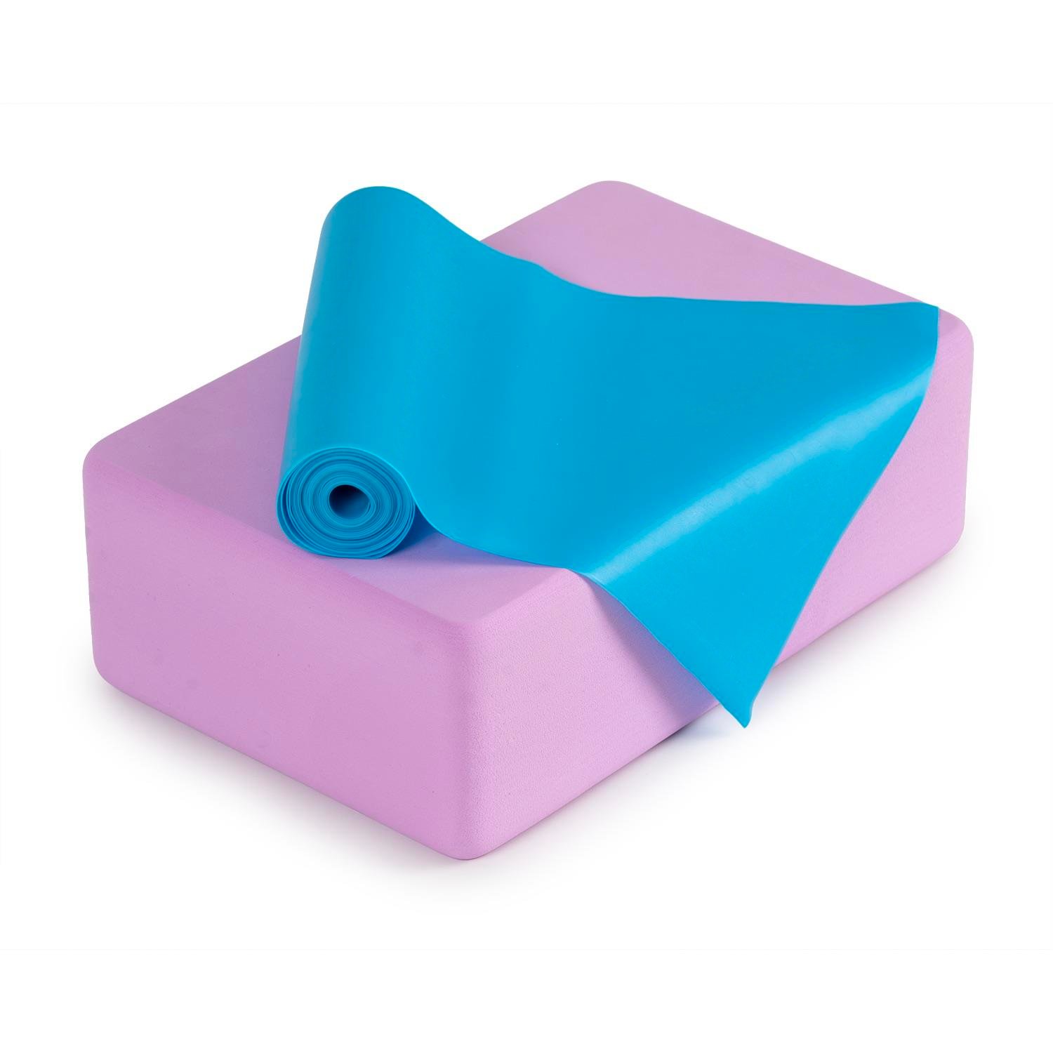 TPE Gerilim Şeridi – 0.45 mm, Esnek ve Dayanıklı