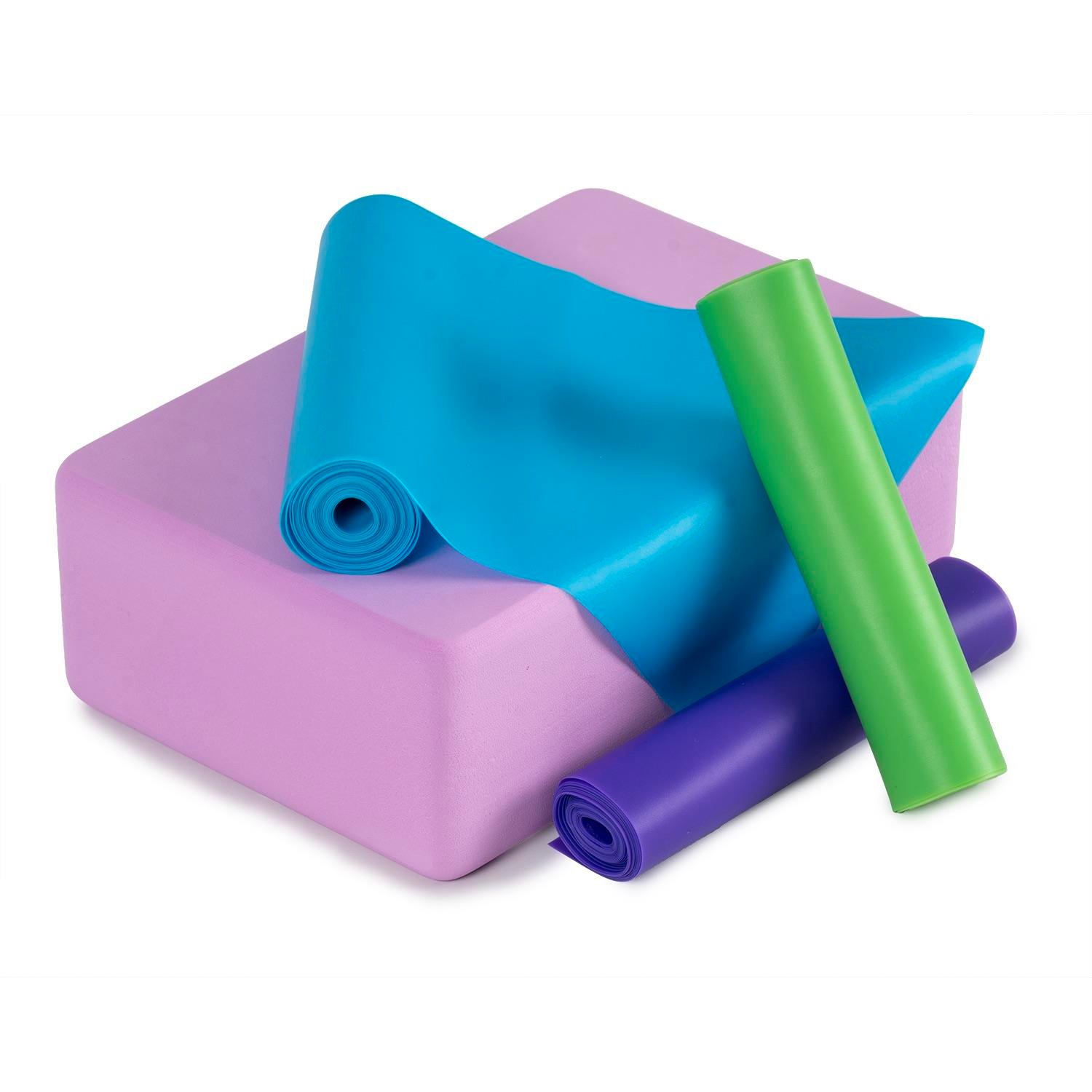 TPE Gerilim Şeridi – 0.35 mm, Esnek ve Dayanıklı