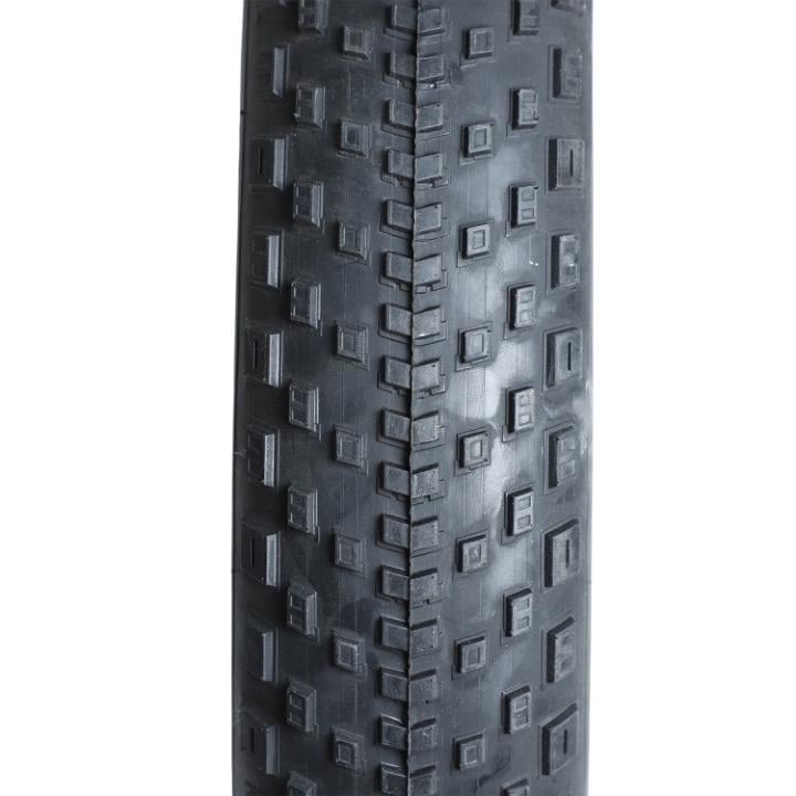 Compass 20x4.0 Dış Lastik