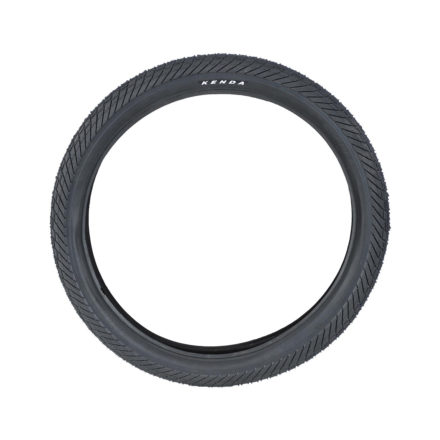 Kenda 20x2.25 Dış Lastik