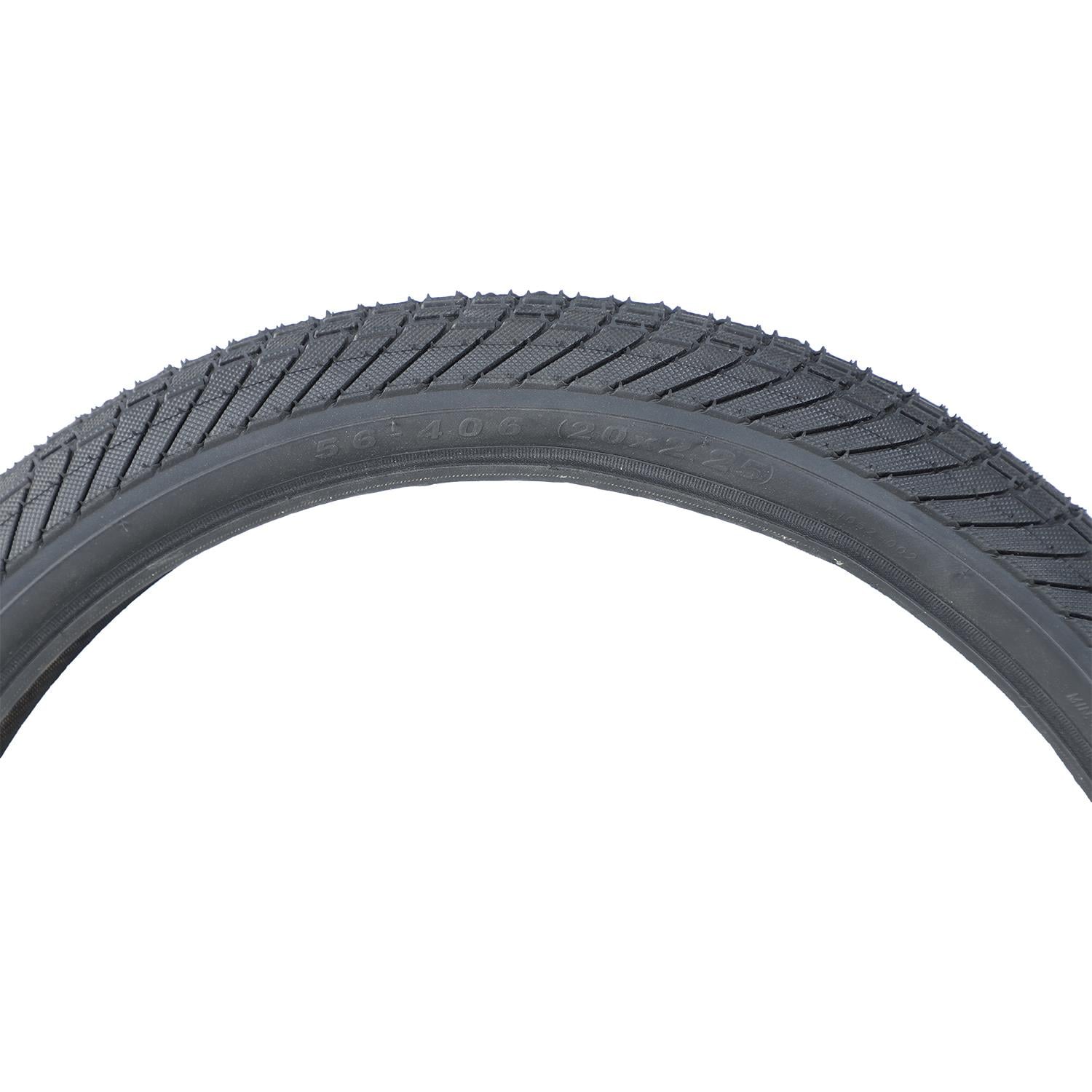 Kenda 20x2.25 Dış Lastik