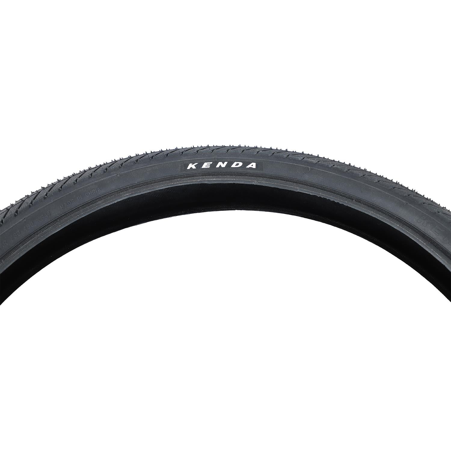 Kenda 20x2.25 Dış Lastik