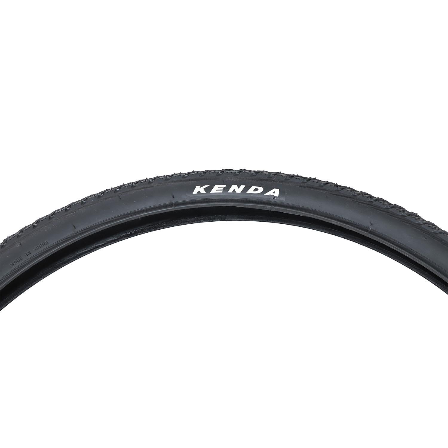 Kenda 700C Dış Lastik