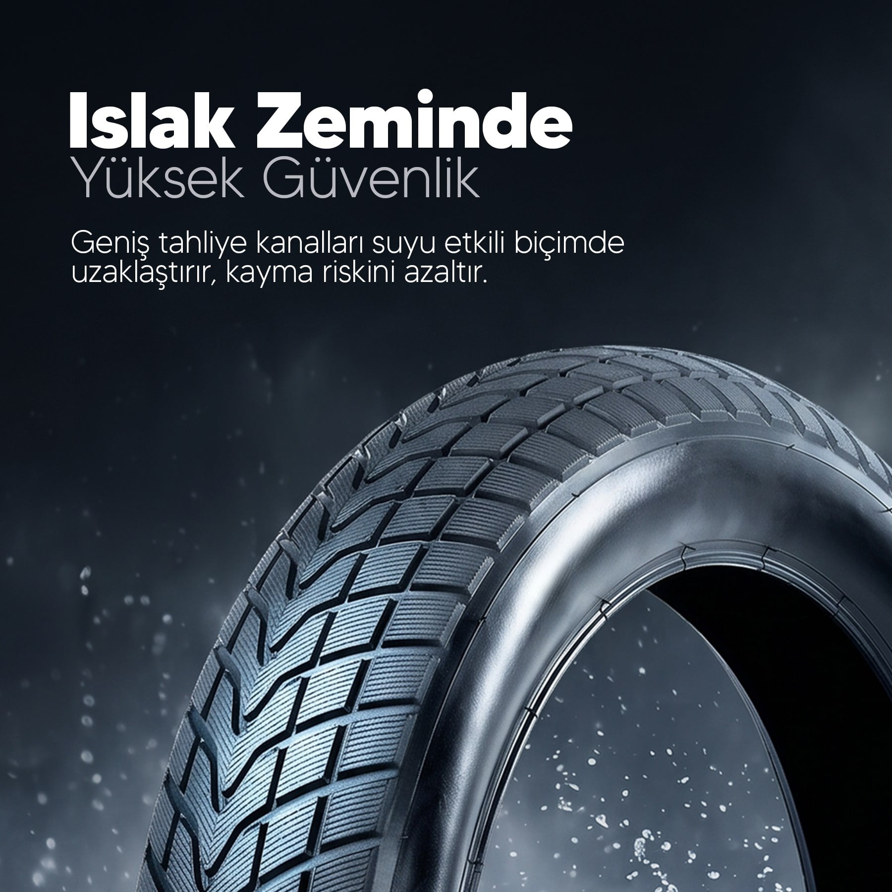 Rubena 20X4.00 Dış Lastik Road 100-406 R29