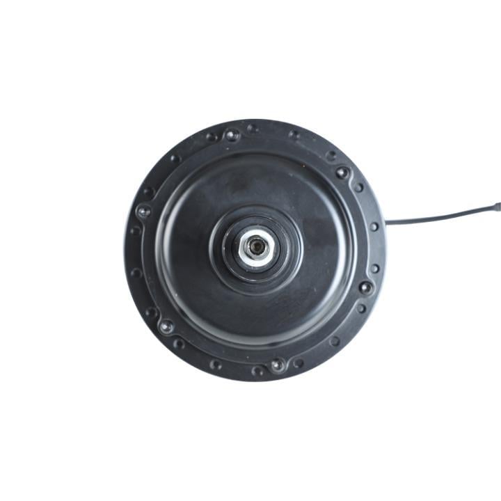 Strada 36 V 250 W 20 İnç Arka Motor