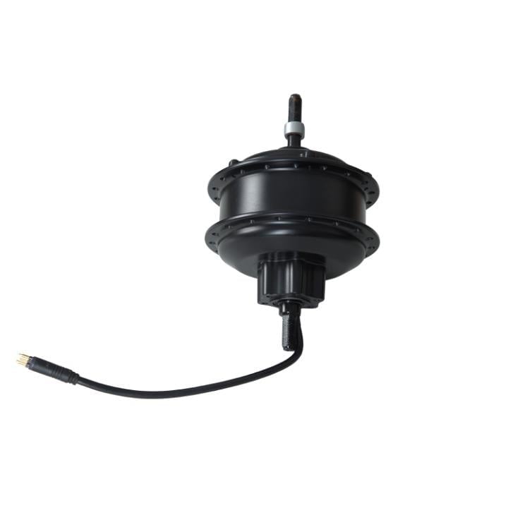 Strada 36 V 250 W 20 İnç Arka Motor
