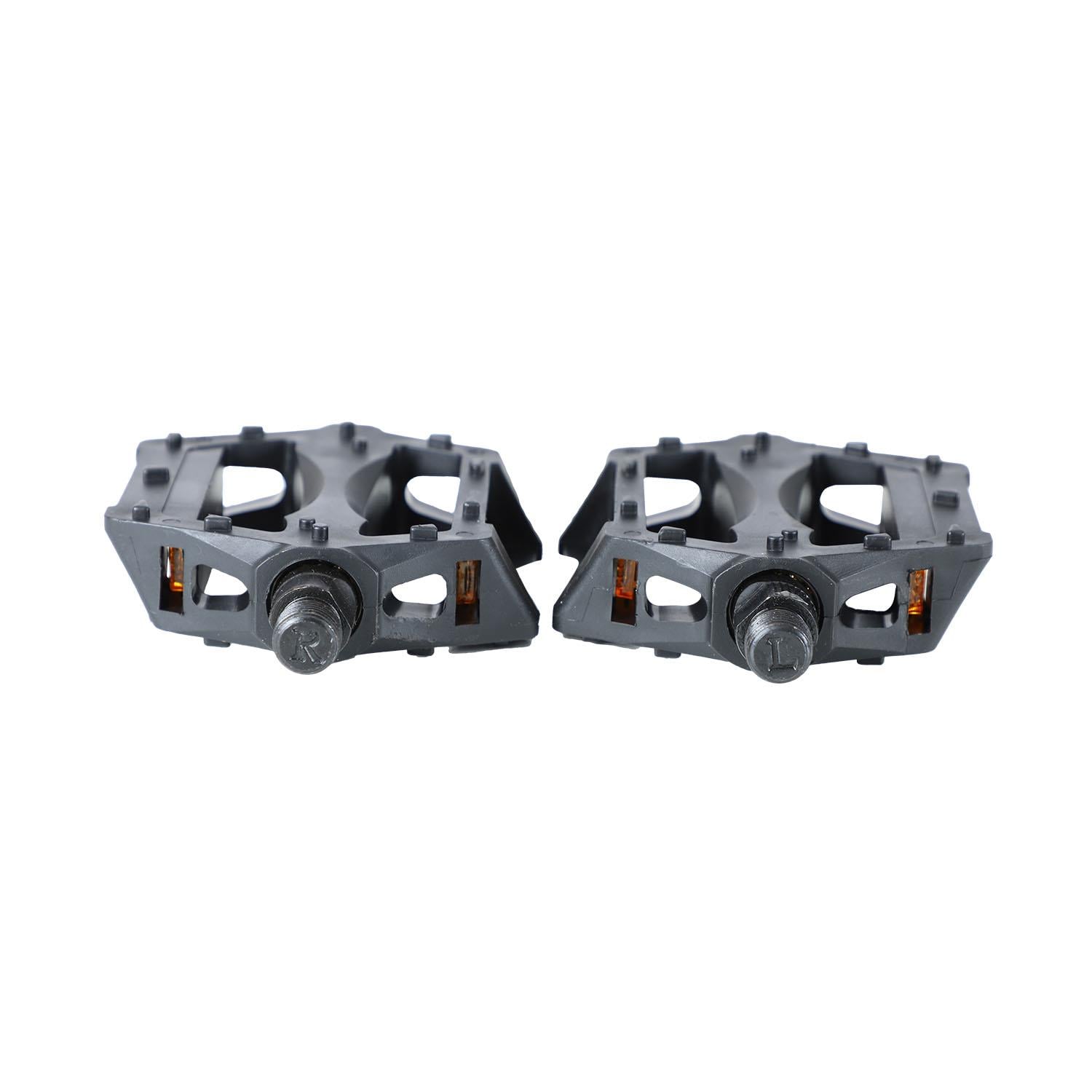 Strada Bilyalı Pedal