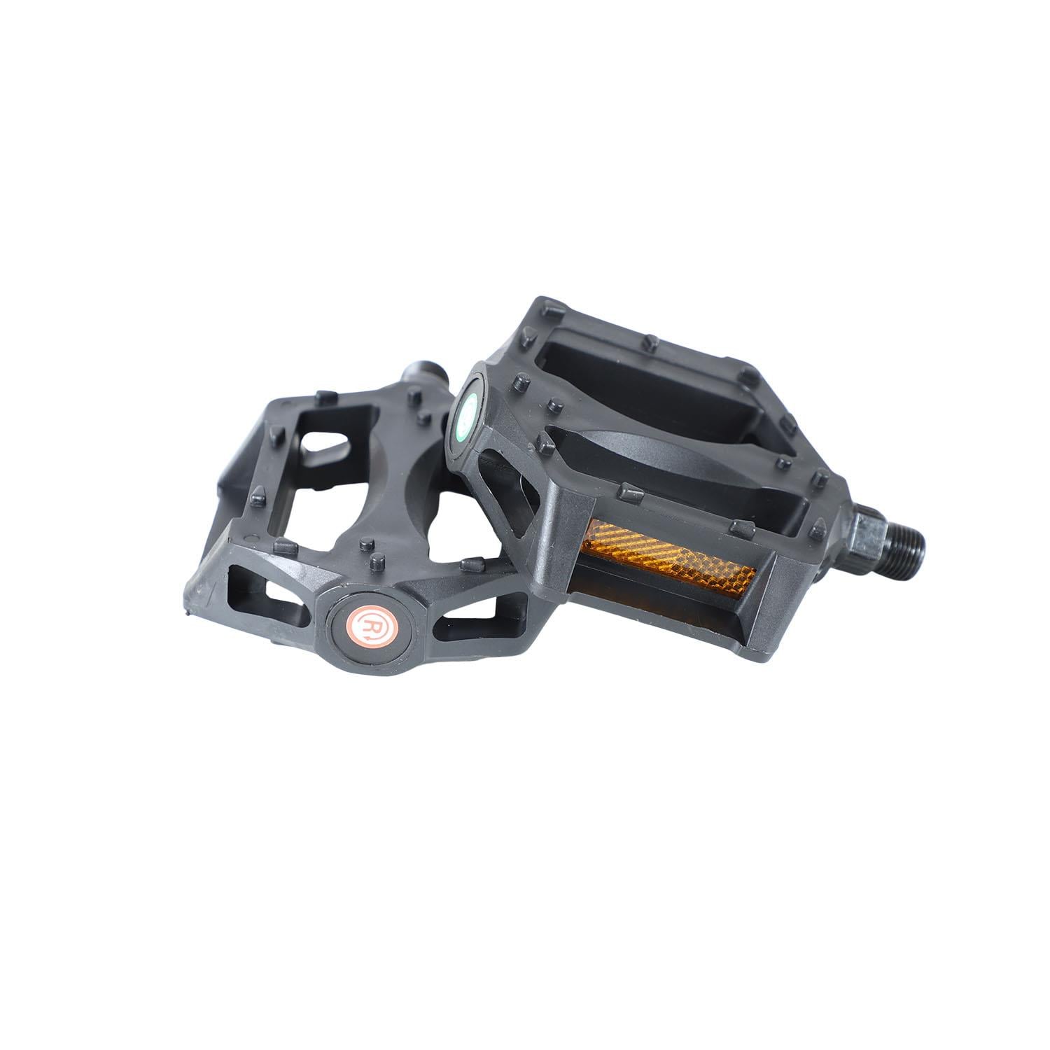 Strada Bilyalı Pedal