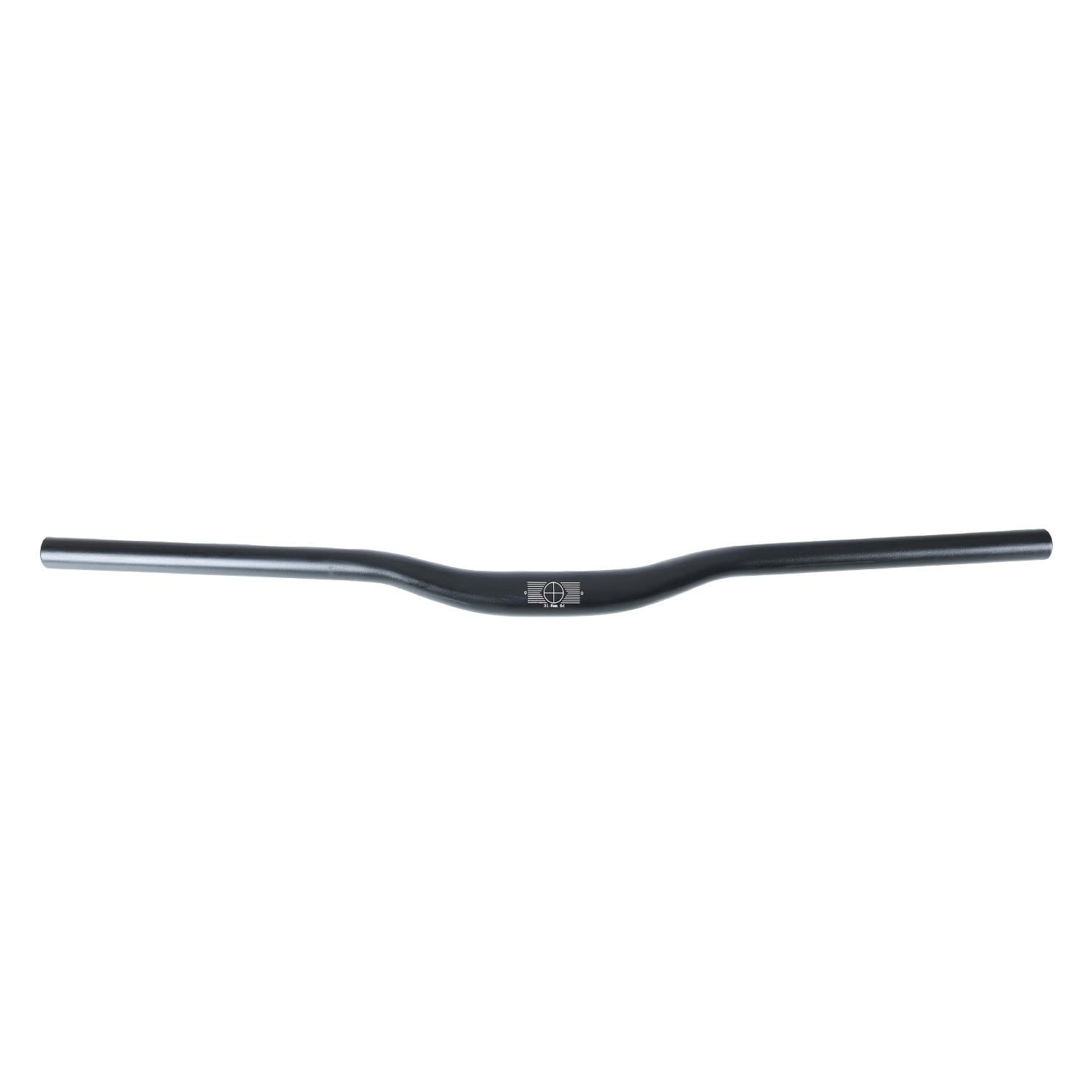 Strada E-Lite 31.8 Gidon