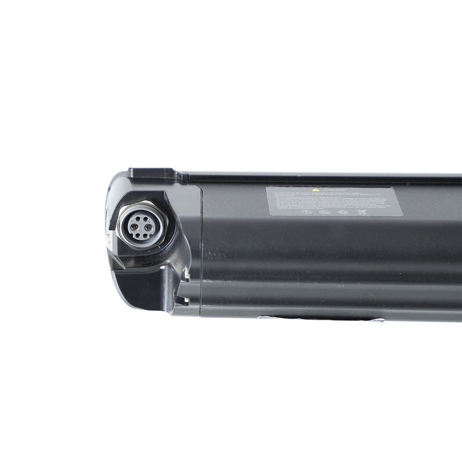 Strada E-Lite Batarya