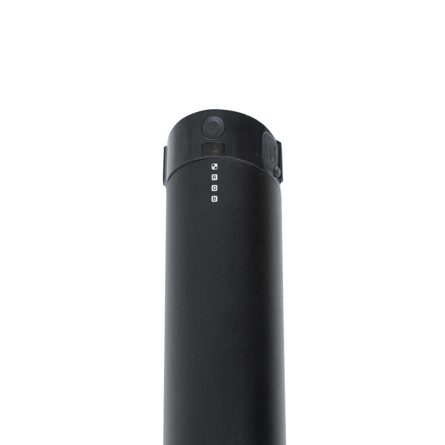 Strada E-Lite Batarya