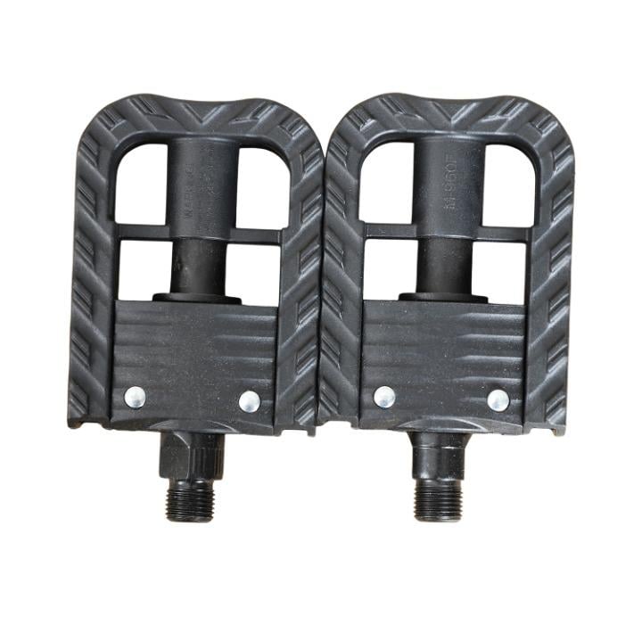 Strada Katlanabilir Bilyalı Pedal
