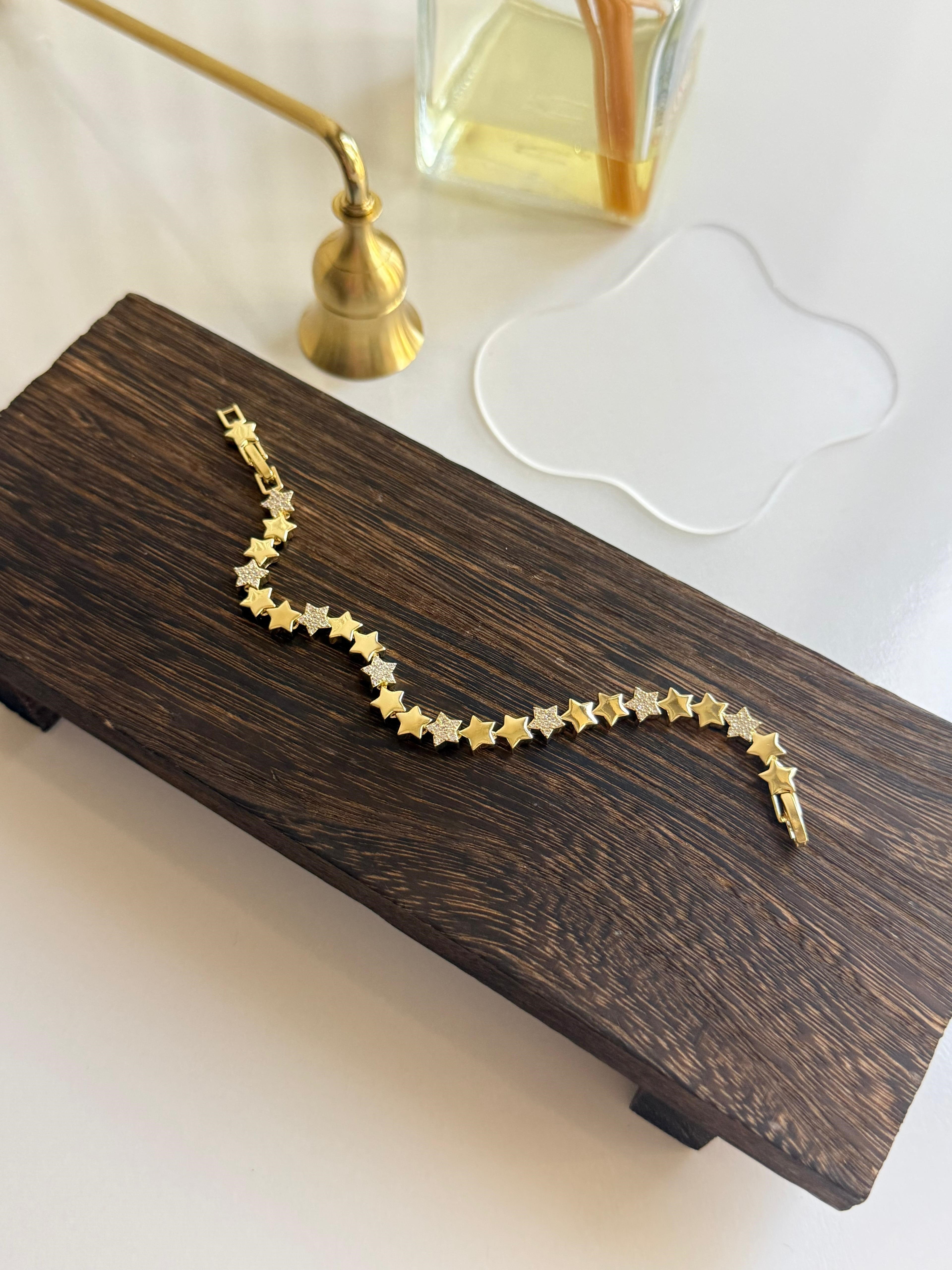 vip-bileklik-95-38a.jpeg