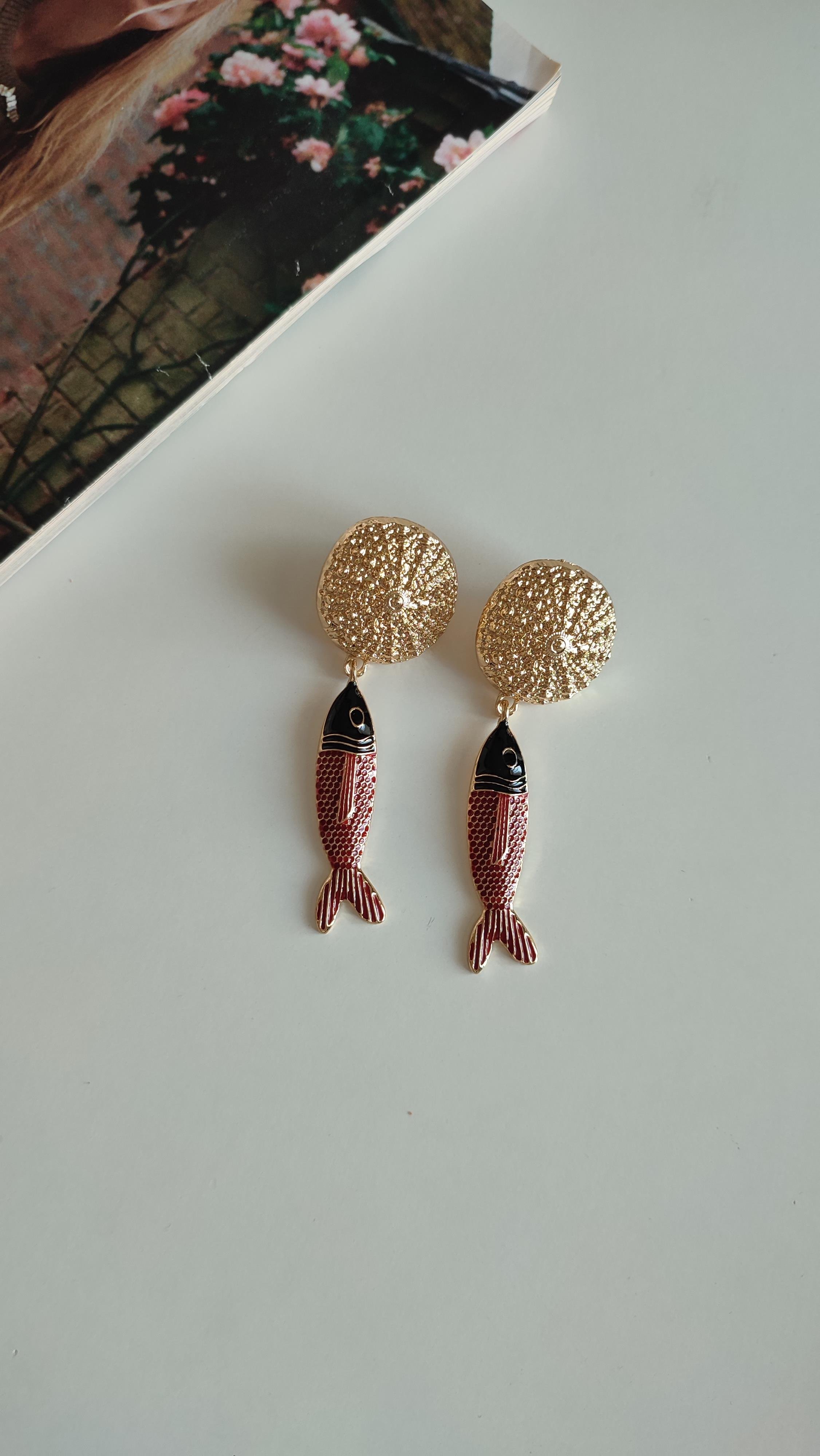 MARKA BALIK MODEL KÜPE