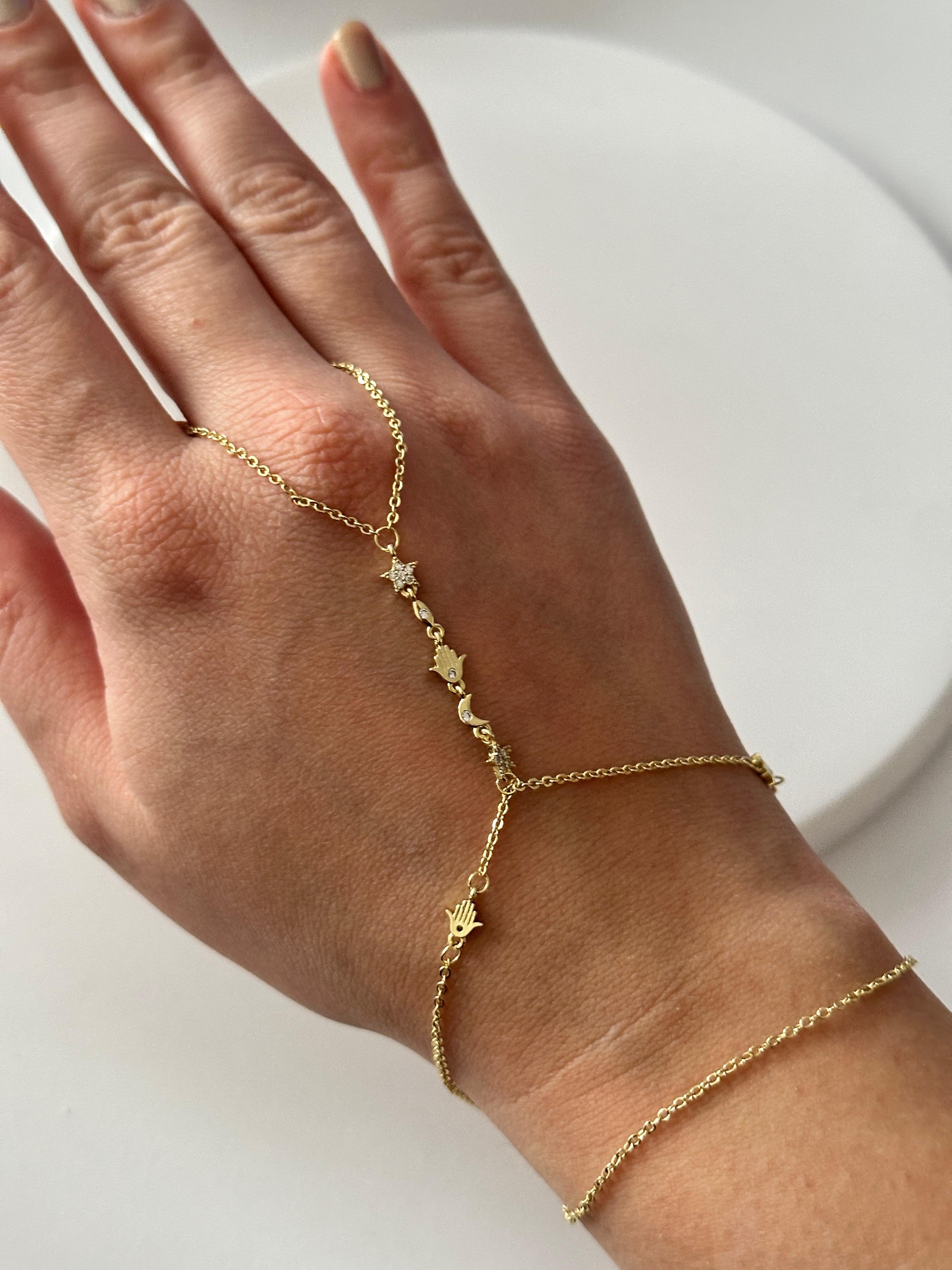 ÖZEL SERİ GOLD MANİFEST ŞAHMERAN 