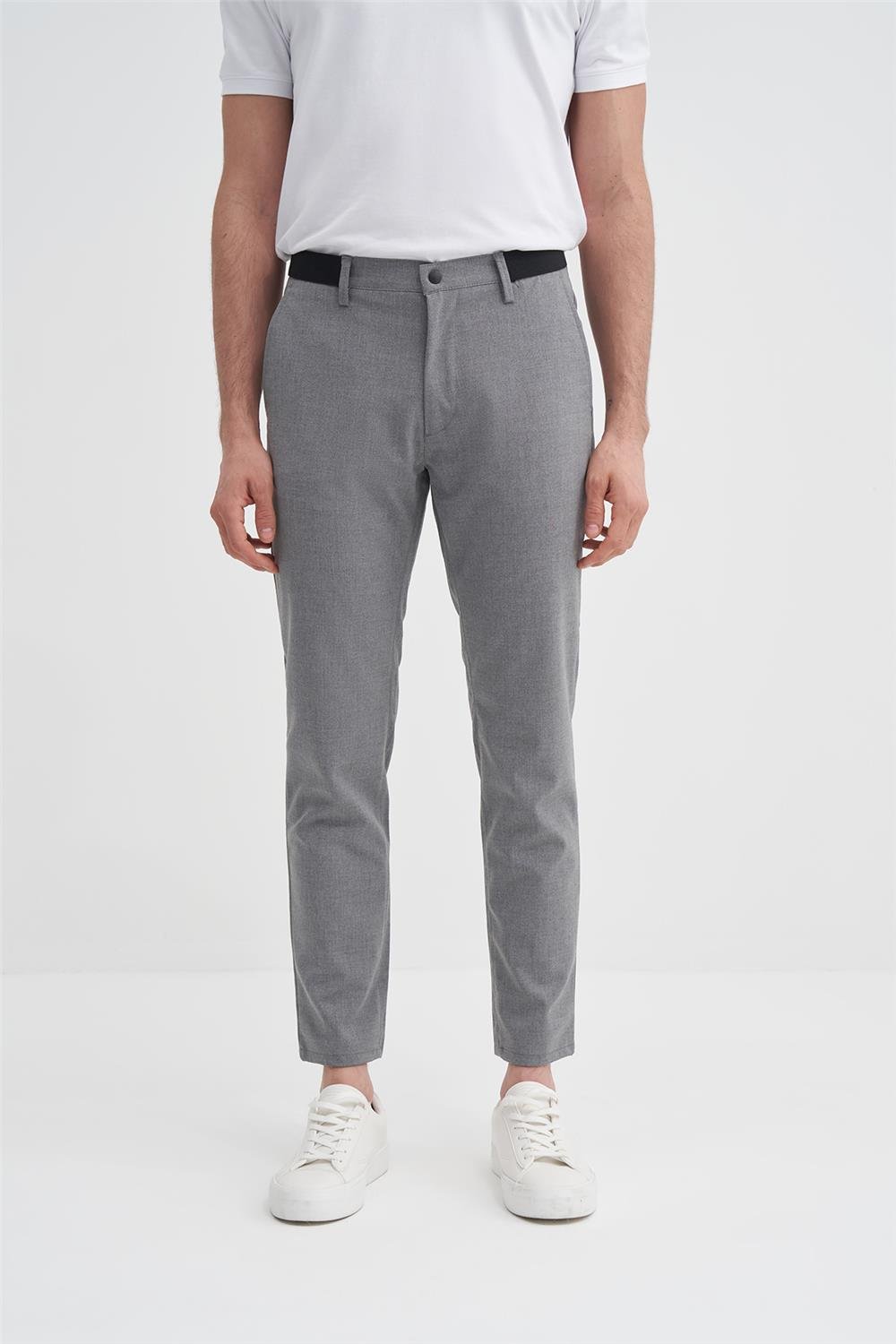 CAZ 0002 JOGGER PANTOLON